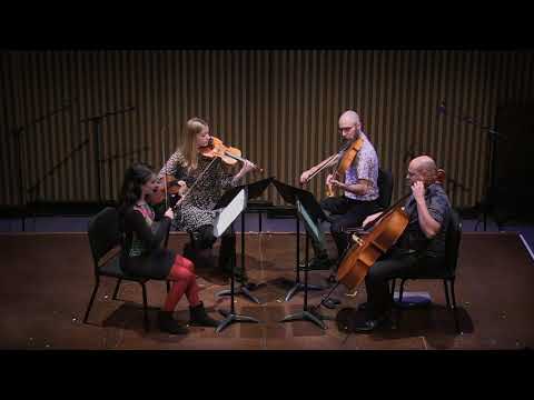 download lagu mp3 mp4 Black Dog String Quartet, download lagu Black Dog String Quartet gratis, unduh video klip Black Dog String Quartet