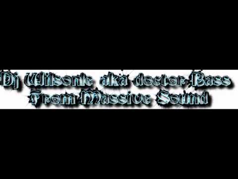 REGGAE DANCEHALL 2011- 2012- MIX -VOl-4