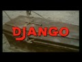 Django 1966 Tribute