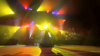 Tarja - Still Of The Night FULL HD