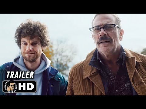Трейлър #1