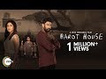 Barot House Official Trailer A ZEE5 Original Streaming Now On ZEE5