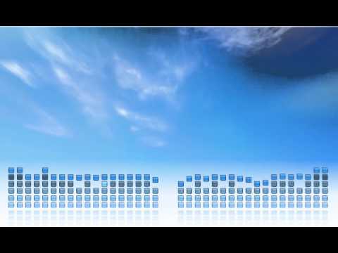 Amba Shepherd , Tom Swoon - Not Too Late (Bassnectar & PatrickReza Remix)