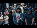 Kanii Young N Turnt Official Music Video