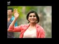Ennodu Nee Irunthal