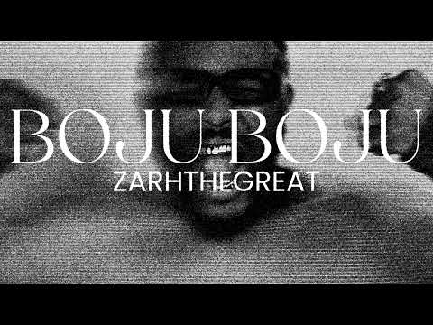 [SOLD] "BOJU BOJU" PRETTYBOY DO X MOJO AF X  EESKAY - CHOP LIFE CREW Type Beat