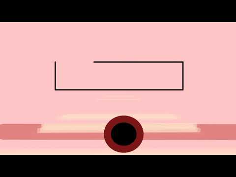 INTRO TEMPLATE WITHOUT TEXT