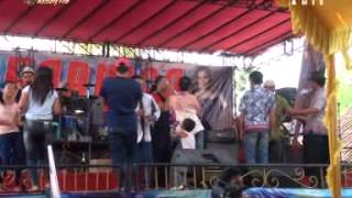 Download lagu PRAWAN SUGIH _ ASEP DERMAYU mp3