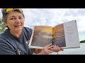 Pastor Mike Reads Old Turtle By Douglas Wood