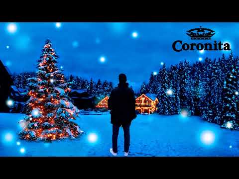 CHRISTMAS FALL CORONITA MIX Dj_Darkness- December 2021