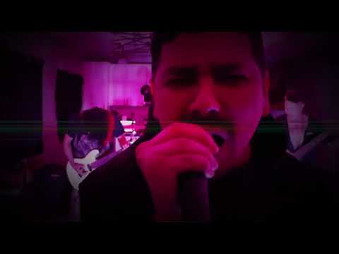 Means to an End - Motormouth (Official Music Video)