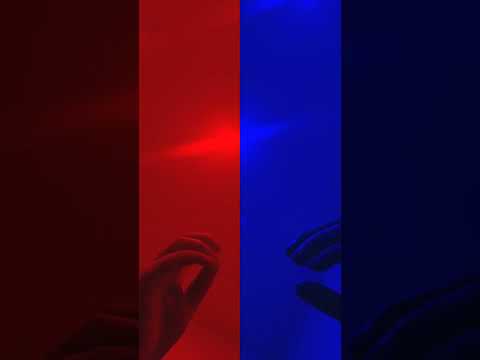 are you happy or depressed... #behappy #viral