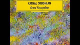 Cathal Coughlan - On the Parish