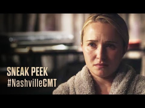 Nashville 6.13 (Preview)