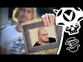 Vineshorties Joel Sings Nickelback S Photograph