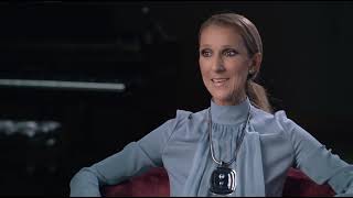 David Foster: Off the Record - Céline Dion video