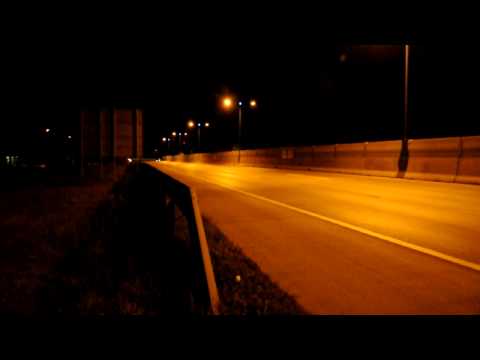 Thumbnail for Mazda Efini RX7 Soundcheck by rx7, Mazda