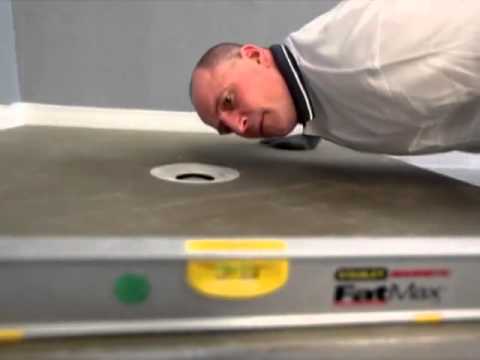 Видеообзор