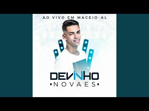 Réfem - Devinho Novaes