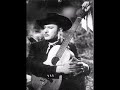LA BARCA DE ORO - PEDRO INFANTE (CON LETRA)