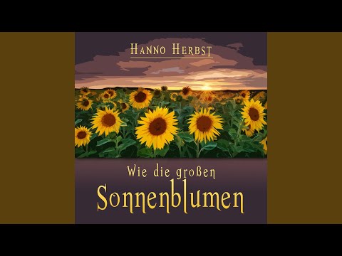 Jesus wohnt in unserer Straße