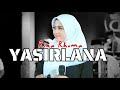 Yasirlana Versi Dangdut D Academy Versi Ini Paling Enak Dinikmati Di Telinga