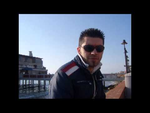 Dj Trive ft Joana - Sleeping in my car