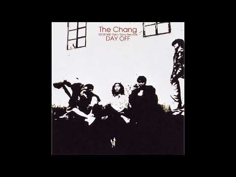 ピーター・クラウスは「覆面歌手」の目標を達成した