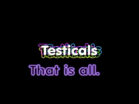 S3RL - Zorbas Dance [Family Guy Techno Remix]