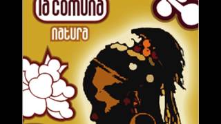 La Comuna - Dualidad