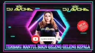Download lagu Dj aycha Terbaru | 2020 | Bikin geleng_geleng mp3 Download lagu Dj aycha Terbaru | 2020 | Bikin geleng_geleng mp3