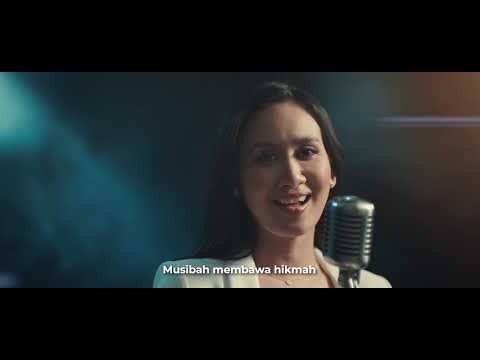 Musibah Membawa Hikmah