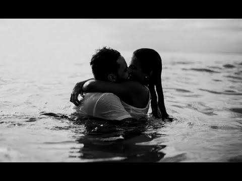 Kamila i Karsten. Pierwszy Portal Randkowy Dla Przebudzonych