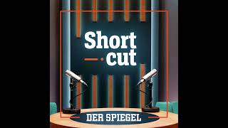 So schlaft ihr heute besser