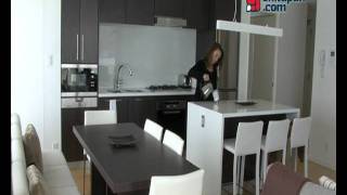 preview picture of video 'Alpen Ridge Apartments'