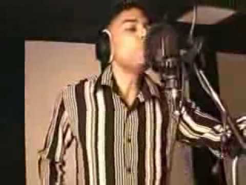 Kriansas di nôs terra - feat Best of CV