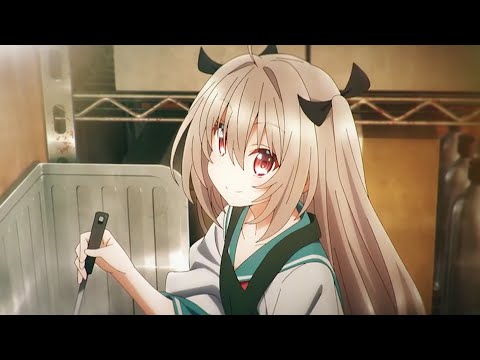 ミカヅキBIGWAVE - Enoshima Island 江ノ島