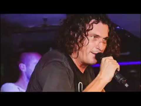 Скрябін — Старі фотографії