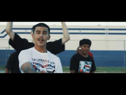 JodyFrmDaEast Ft. Chunkmz - Bak 2 Bak (Pt. 2) || Dir. By @Lostboysage