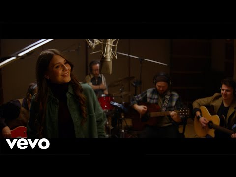 Kateřina Marie Tichá & Bandjeez - Časy se mění
