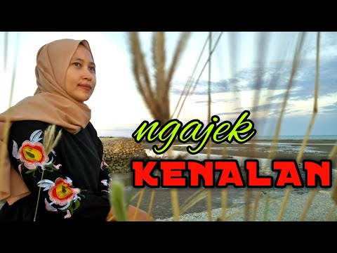 ngajek-kenalan