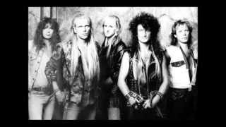 McAuley Schenker Group  -  Time