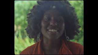 Memory of Princess Mumbi - Official Trailer (2026)
