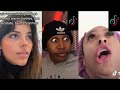 “I see you driving around town with the girl love and I’m like... Fuhhh” TIKTOK COMPILATION