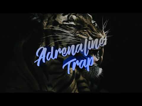 Cold autumn - bounce (w/ pieruun)