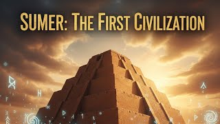 Download lagu The Lost Origins of Sumer: The Civilization That Changed Humanity mp3 Download lagu The Lost Origins of Sumer: The Civilization That Changed Humanity mp3