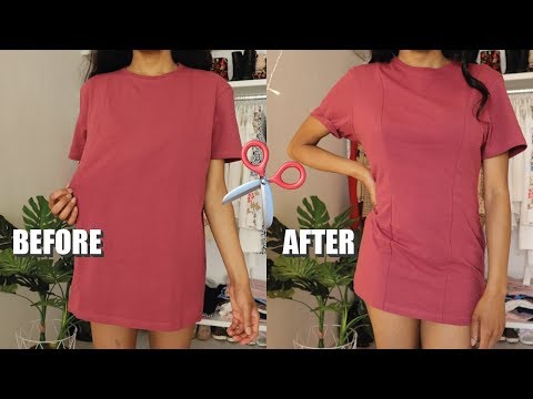 download lagu mp3 mp4 Rihanna Corset Dress, download lagu Rihanna Corset Dress gratis, unduh video klip Rihanna Corset Dress