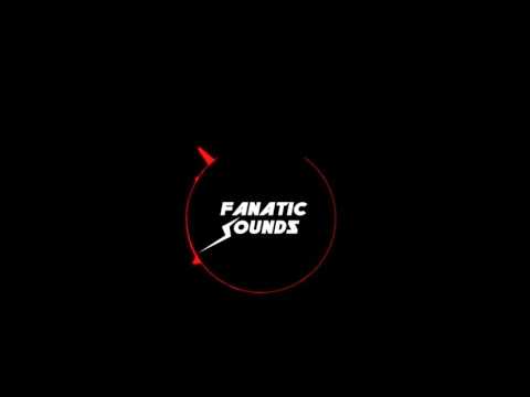 Fanatic Sounds - PARTY! (Original Mix)