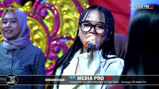 Download lagu KANGGO SENOK VOC. AYU  ||  ' NEW PUTRI HUREN ' || SIDADADI - HAURGELIS || SABTU 7 MARET 2026 mp3
