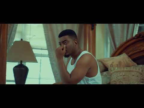 Becca - Don't Know feat. Kofi Kinaata (Official Music Video)